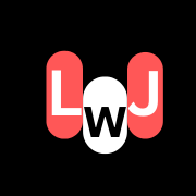 Clients' Projects: WordPress Customization with elementor pro