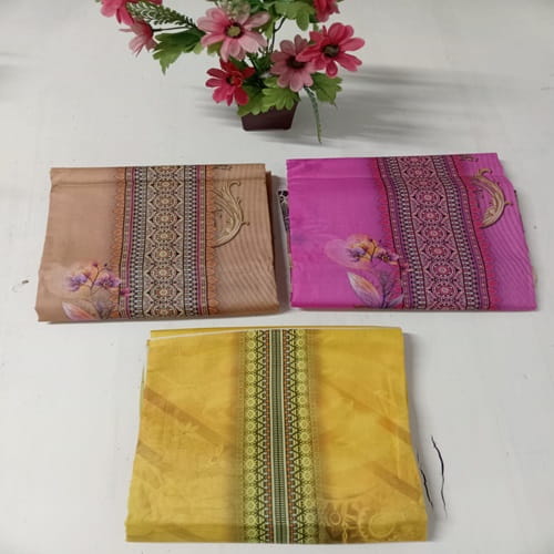 Web design with WordPress